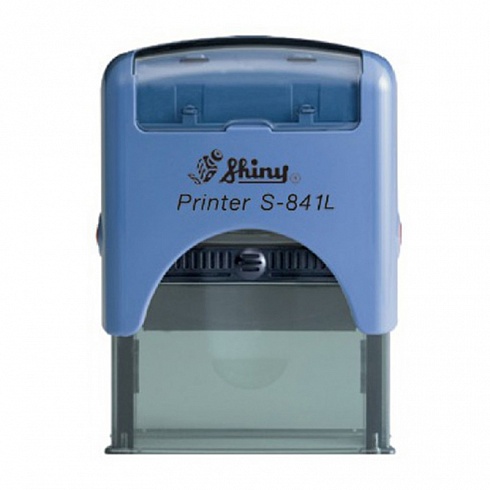 Shiny Printer S-841L